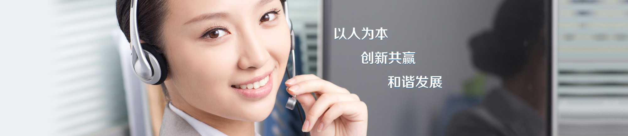 大数据分析与应用